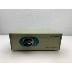 PRIMAX DATA SWITCH